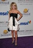 Carrie Underwood