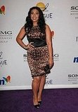 Jordin Sparks