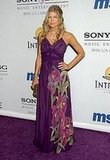 Fergie