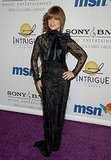 Paula Abdul