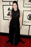 Amy Lee