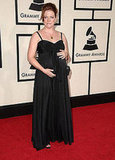 Melissa Joan Heart