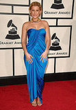 Nelly Furtado