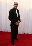 Ludacris