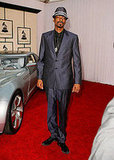 Snoop Dogg