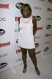 Star Jones