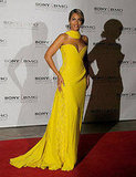 Beyonce