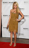 Carrie Underwood