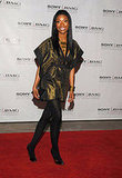 Brandy