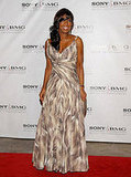 Natalie Cole