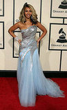 Beyonce