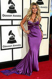 Brooke Hogan