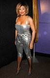 Tina Turner
