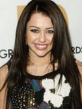 Miley Cyrus