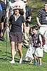 mr_fp_198252