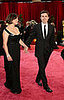ActorCase_Frank_15552755_600