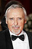 ActorDenn_Frank_15551134_600