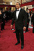 ActorDway_Jeff_15551412_600