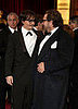 ActorJohn_Frank_15551344_600