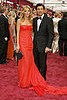 ActorPatr_Jeff_15551512_600