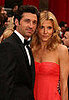 ActorPatr_Steve_15551511_600