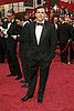 ActorStev_Jeff_15551687_600
