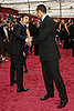 ActorsJav_Jeff_15551450_600