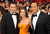 ActorsJoh_Leste_15550584_600
