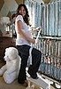 mr_fp_204674