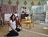 mr_fp_204684