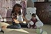 mr_fp_204690