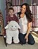 mr_fp_204691
