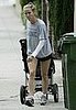mr_fp_209740