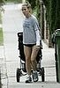 mr_fp_209742