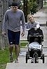 mr_fp_209744