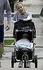 mr_fp_209746