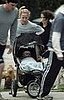 mr_fp_209747