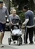 mr_fp_209750