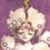 azurite's picture