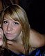 sheena's picture
