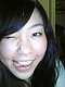 sammi's picture