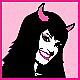 Devilish Belle's picture