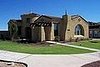 I live in a suburb of Arizona about 25 miles west of Phoenix. Year-round blue skies, great weather...can't beat that!