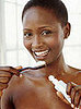 Brush Your Teeth
