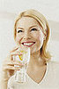Drink Water