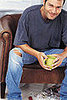 Drink Green Tea