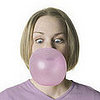 Chew Sugar Free Gum