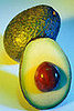 Avocados