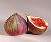 Figs