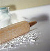 Potassium Bromate